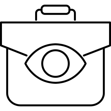 Briefcase