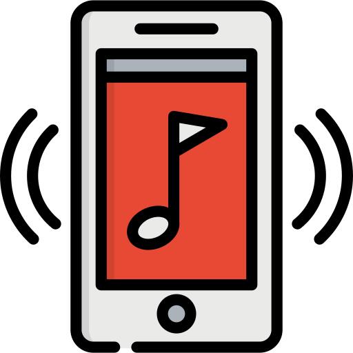 Smartphone