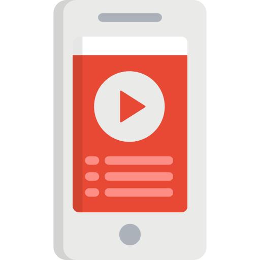 iPod的