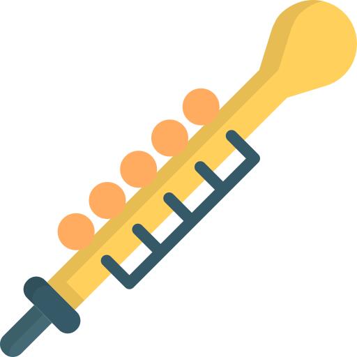 Oboe