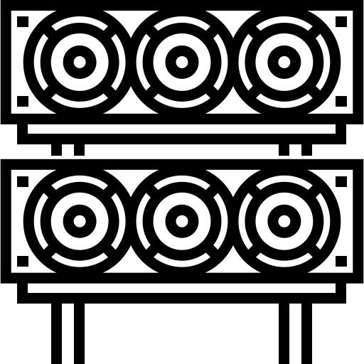 放大器
