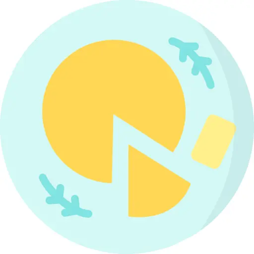 Omelette