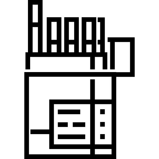 香烟