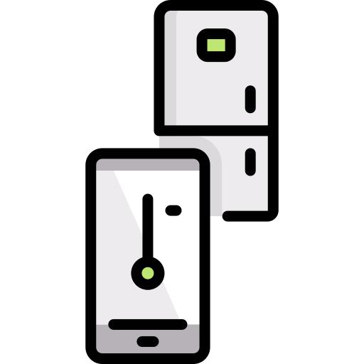 Smartphone