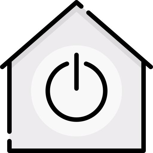 Smart home