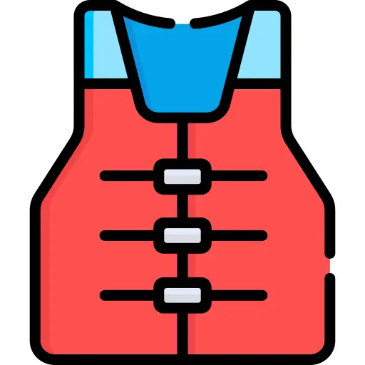 Lifejacket