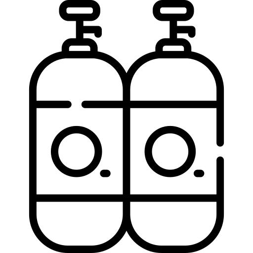 氧