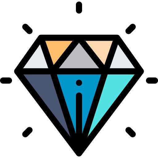 Diamond