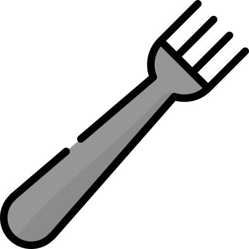 Fork