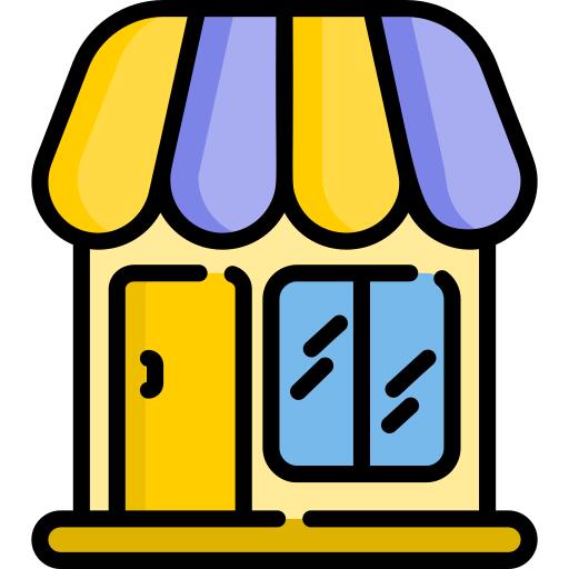 Shop