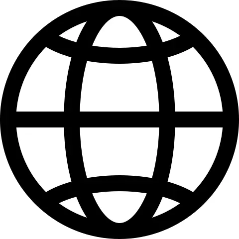 Earth grid
