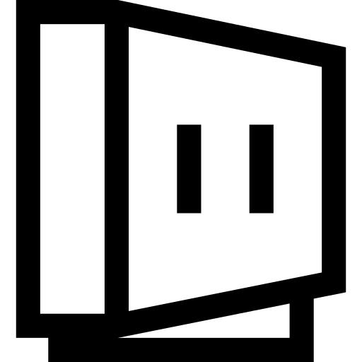 Televisions