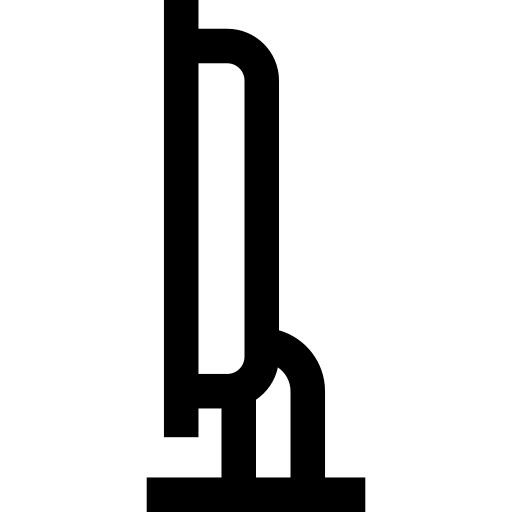 Tv screen