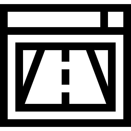 登陆页面
