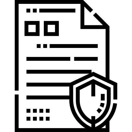 File