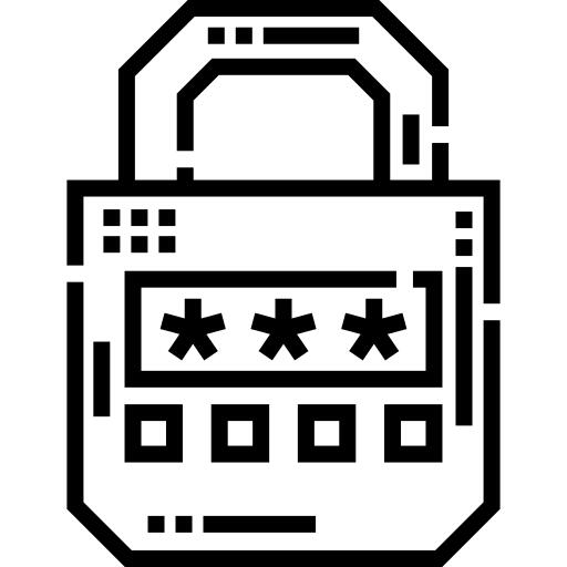 Padlock