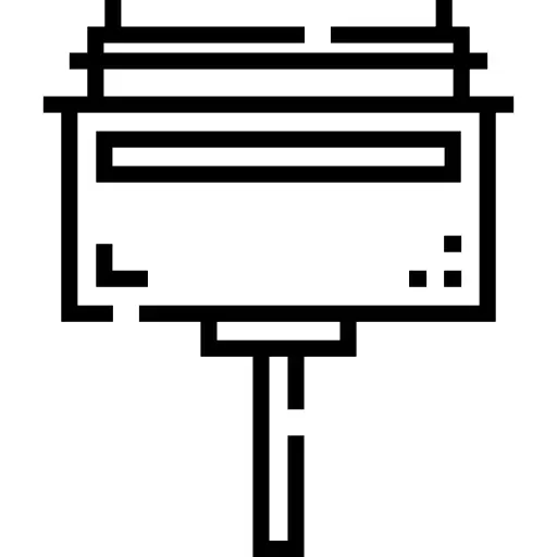 Cable