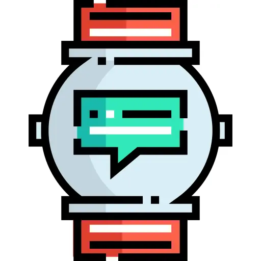 Smartwatch