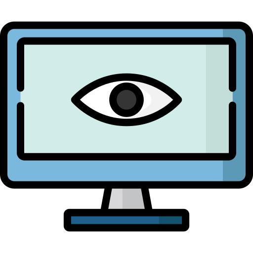 Spy