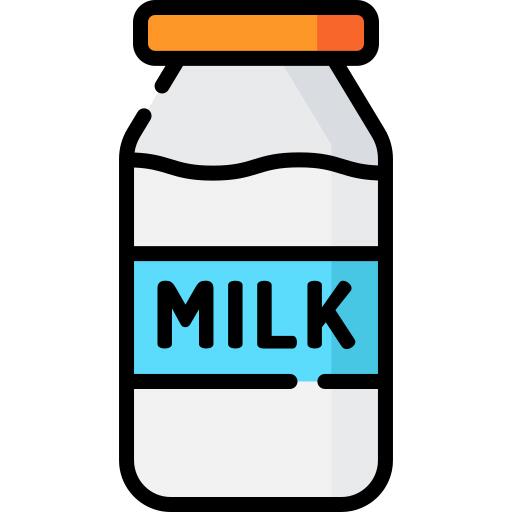 Milk