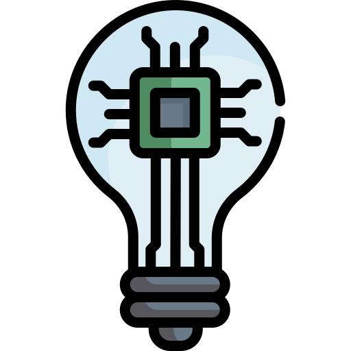 Light bulb