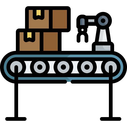 Conveyor