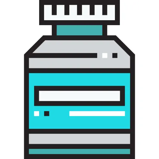 Pills