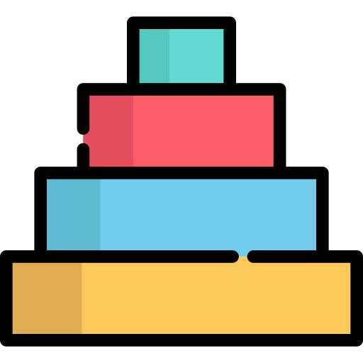 Pyramid