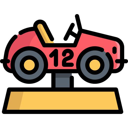 汽车