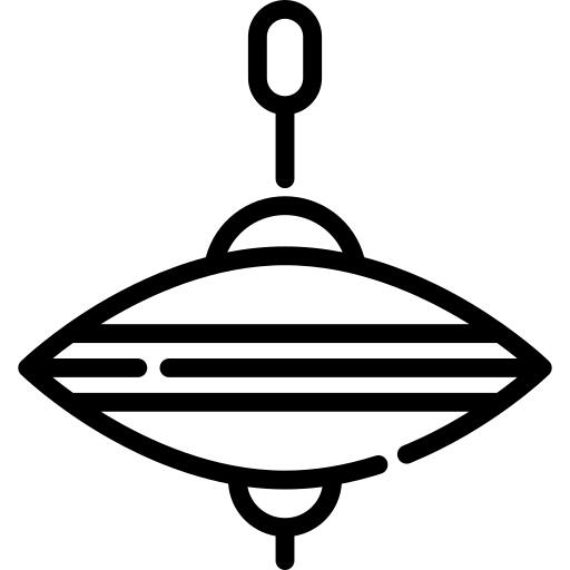 Whirligig