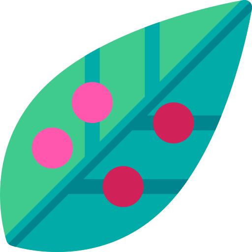 Leaf