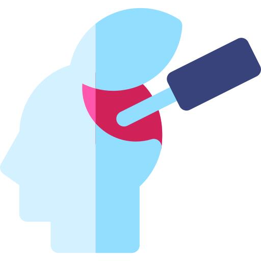 Neurosurgery