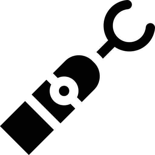 Bionic arm