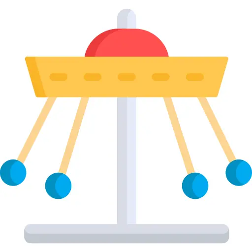Carousel