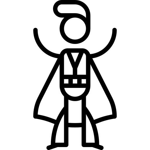 Elvis