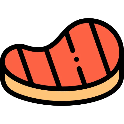 Steak