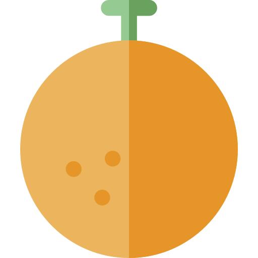 Melon