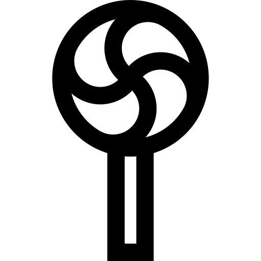 Lollipop