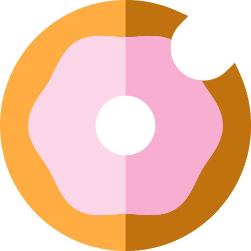 Doughnut