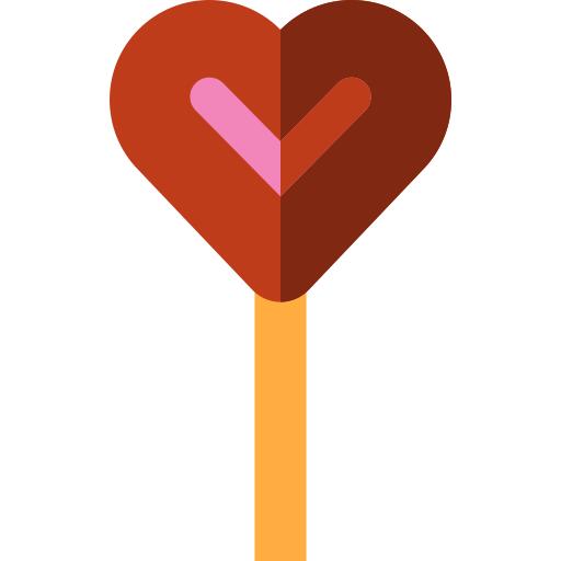 Lollipop