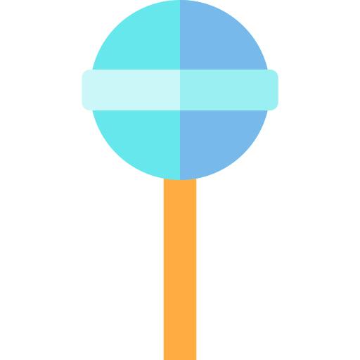 Lollipop