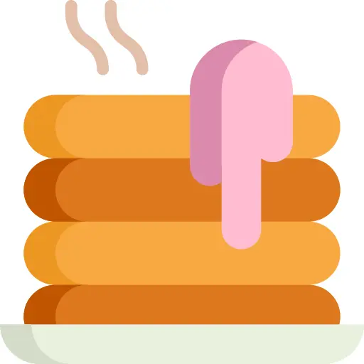 Pancakes
