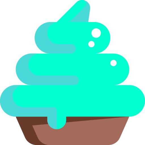 Cupcake