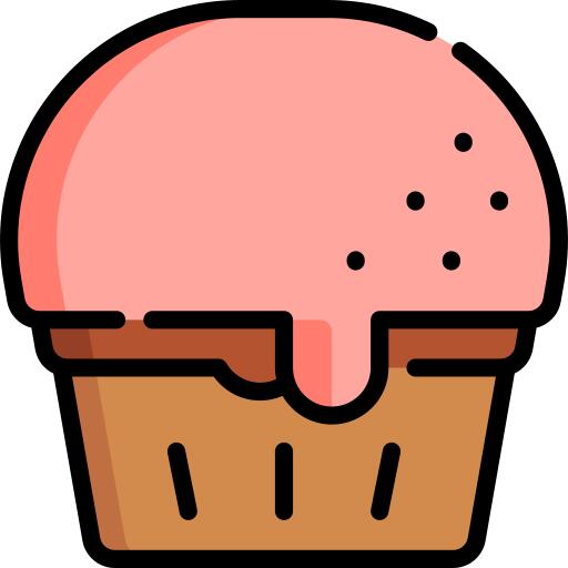 Muffin