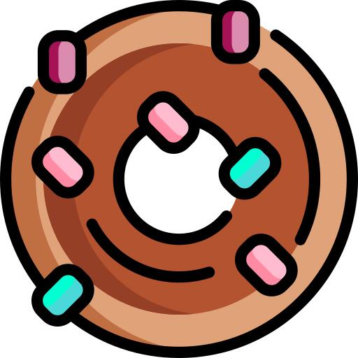 Doughnut