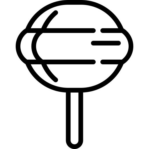 Lollipop