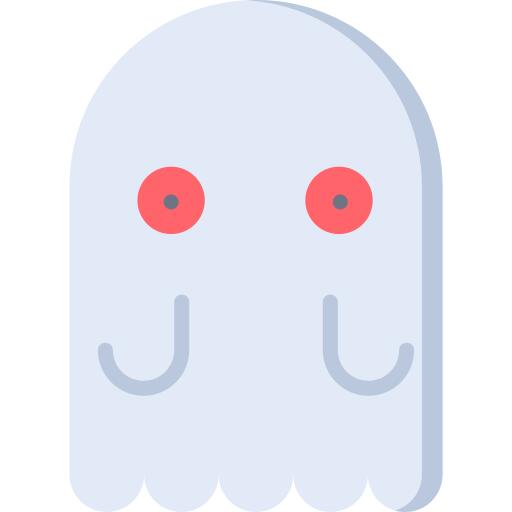 鬼