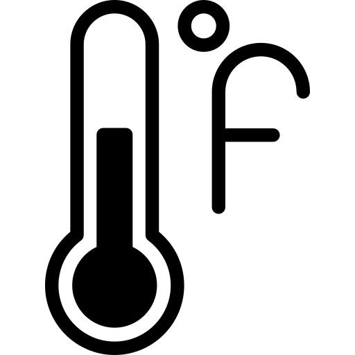 Thermometer