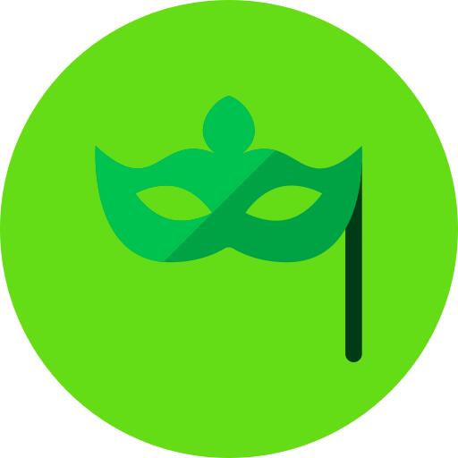 Mask