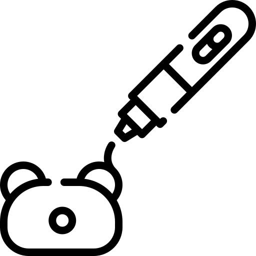Pen